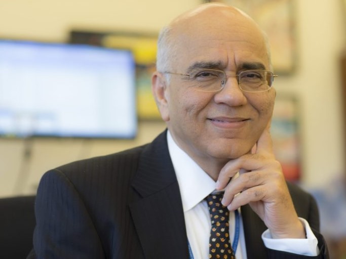 Die Atlantikküste als Schwerpunkt mit internationaler Ausstrahlung